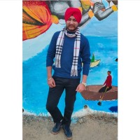 Jaskirat Singh