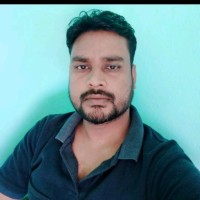 Laxman Rana
