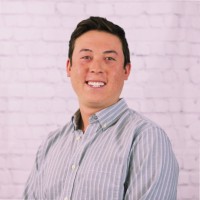 Matthew Litton