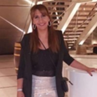 Natalia Paola Scollo