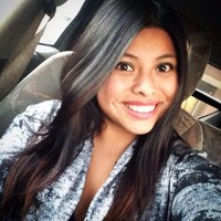 MOLLY MOERMAN, LLMSW