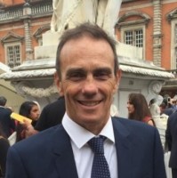 Michel Pascual Leandri