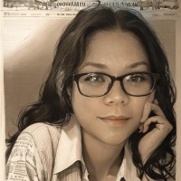 Heidi Castillo