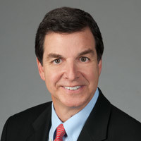 Michael A. Habif