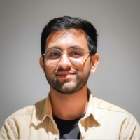 Apurv Kumar