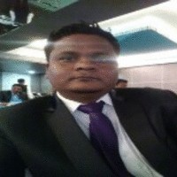 Prashant Suryawanshi