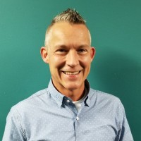 David Cate