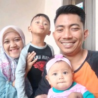 afready sujud herlambang