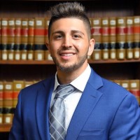Joseph Benincasa Iv, Esq.