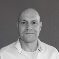 Onno de Smit