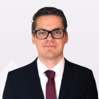 Derek Kabernick