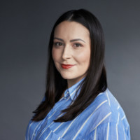 Paulina Fernówka-Welenc