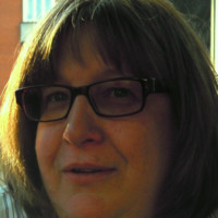Annette Meyer