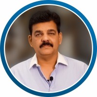 Sameer Koparde