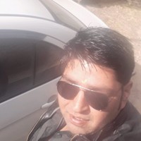 Mannu Trehan