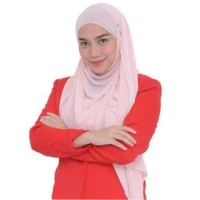 Nurhazirah Sha'Ari