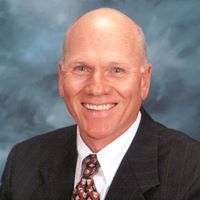 Curt Hamilton