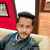 Mohsin Shaikh