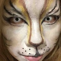 yuka o