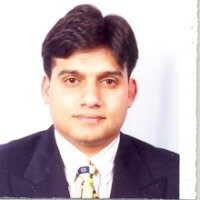 Madan Krishnan