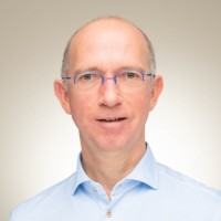 Harmen Tjalling Holwerda