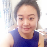 Yaqin Zhao