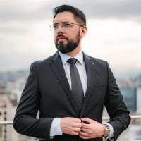 Diego Martín Fierro Ortiz