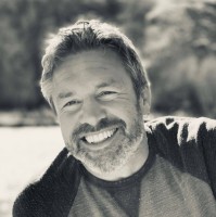 Christopher Madsen