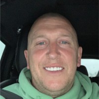 Colin Lough