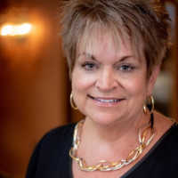 Melissa Gulla