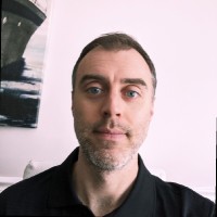 Andy Kirk