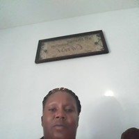 Arnetta Welch