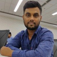 Mohammed Hassan Khan