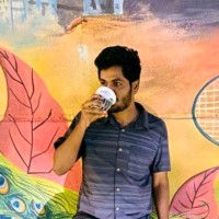 Girish Kumar