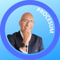 CARLOS BAEZ CASTILLO