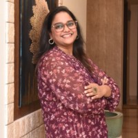 Vidhi Gupta