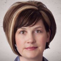 Kimberly Lowe
