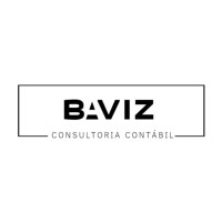 Baviz Consultoria Contábil