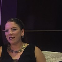 Nesrin Özel