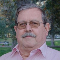 Luis Fco. Araya González