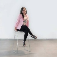 Florencia Forneron