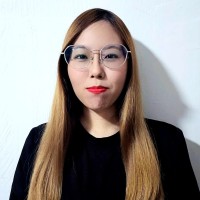 Charlotte Ng