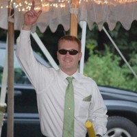 Scott Kuzmeskus