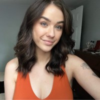 Leah Stringer
