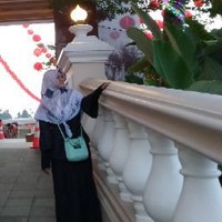 Laila Fithria