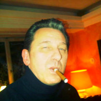 Allen John Mac Kenzie