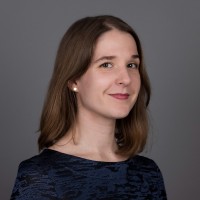 Demi Van Hove-Dinkov