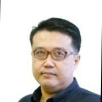 Chumpol Thepwong
