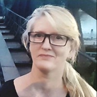 Miranda de Keijzer