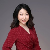 Linda Liang